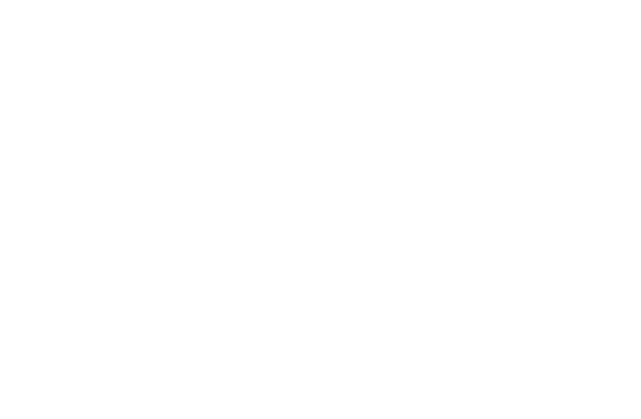 New Zealand map