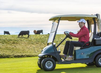 Spring Pairs Tournament